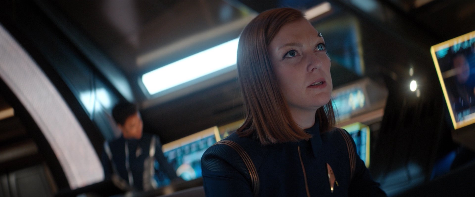 extant_StarTrekDiscovery_2x01-Brother_03292.jpg