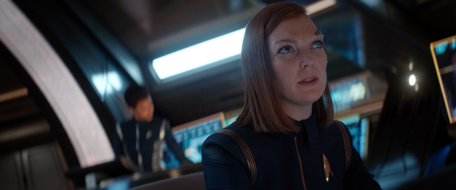 extant_StarTrekDiscovery_2x01-Brother_03293.jpg