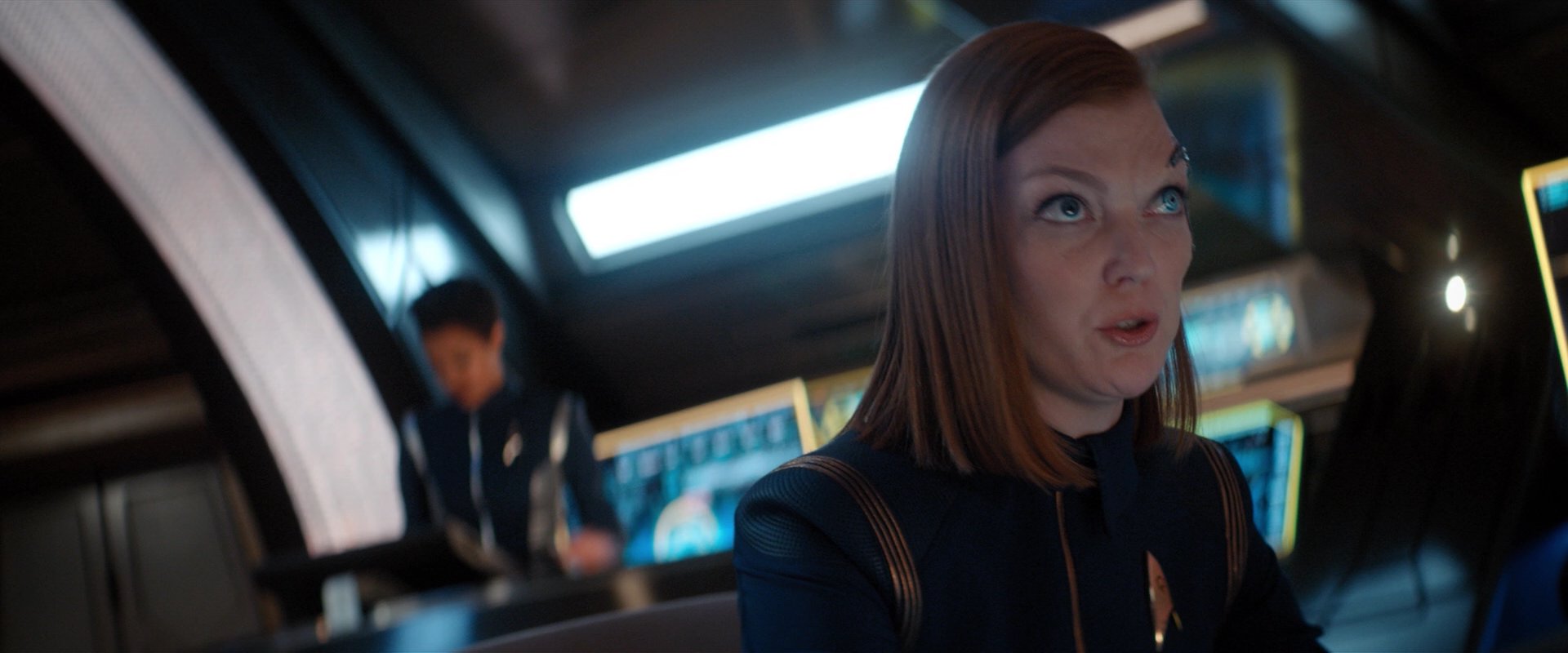 extant_StarTrekDiscovery_2x01-Brother_03294.jpg