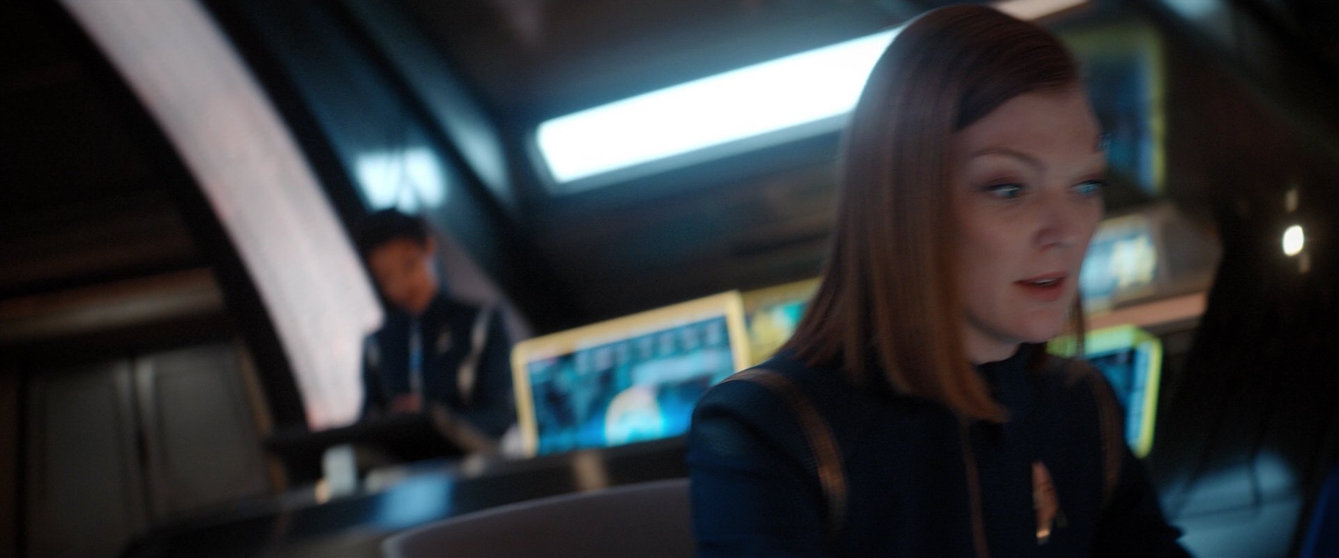 extant_StarTrekDiscovery_2x01-Brother_03295.jpg