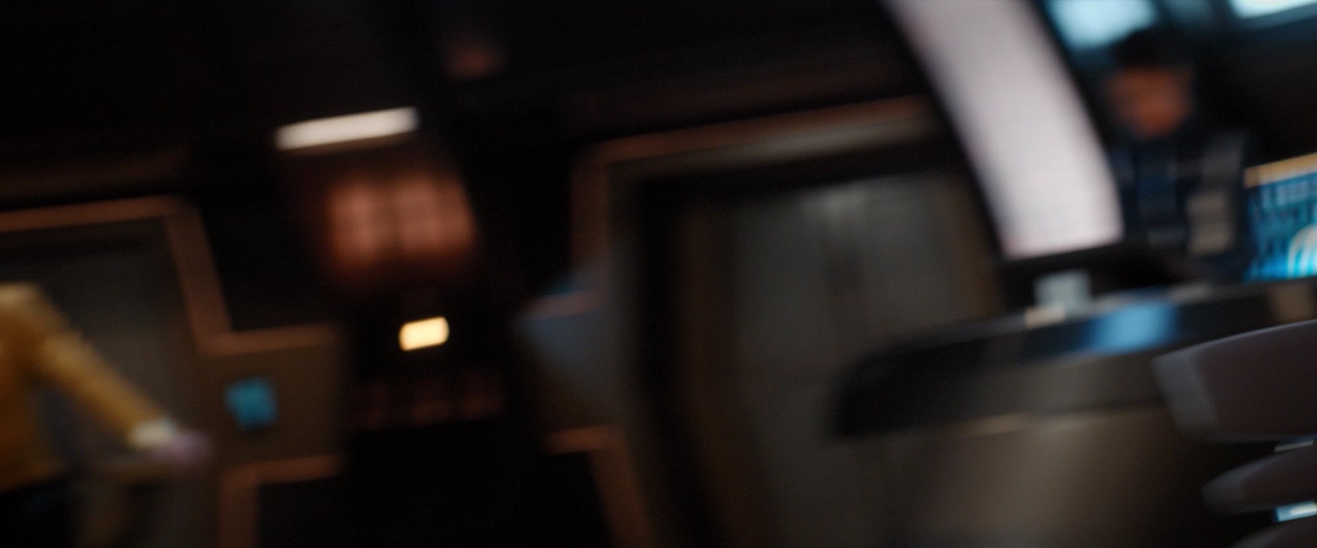 extant_StarTrekDiscovery_2x01-Brother_03296.jpg