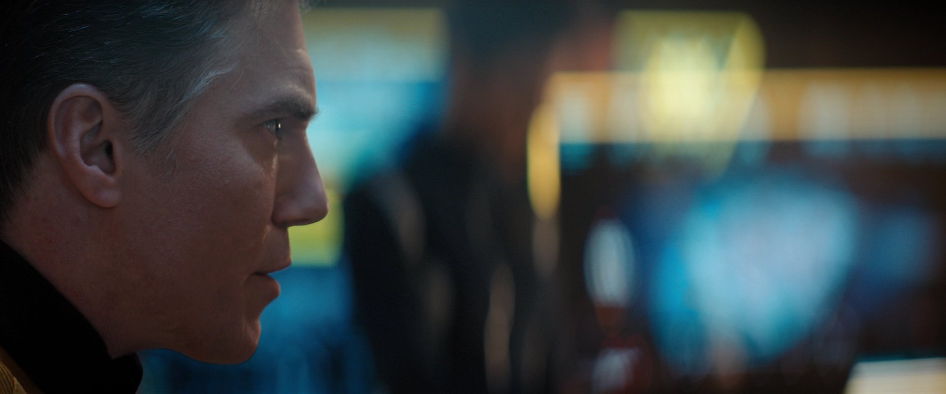 extant_StarTrekDiscovery_2x01-Brother_03298.jpg