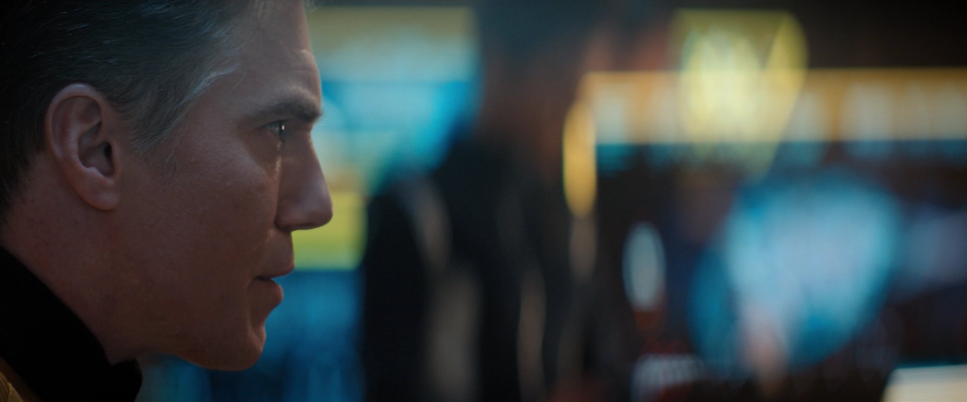 extant_StarTrekDiscovery_2x01-Brother_03299.jpg