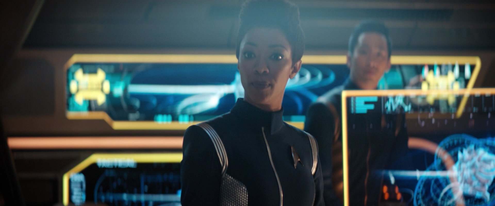 extant_StarTrekDiscovery_2x01-Brother_03303.jpg