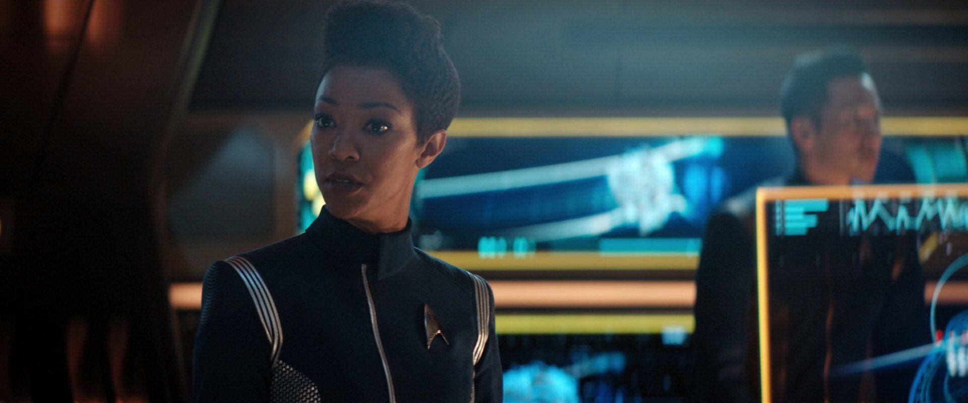 extant_StarTrekDiscovery_2x01-Brother_03308.jpg