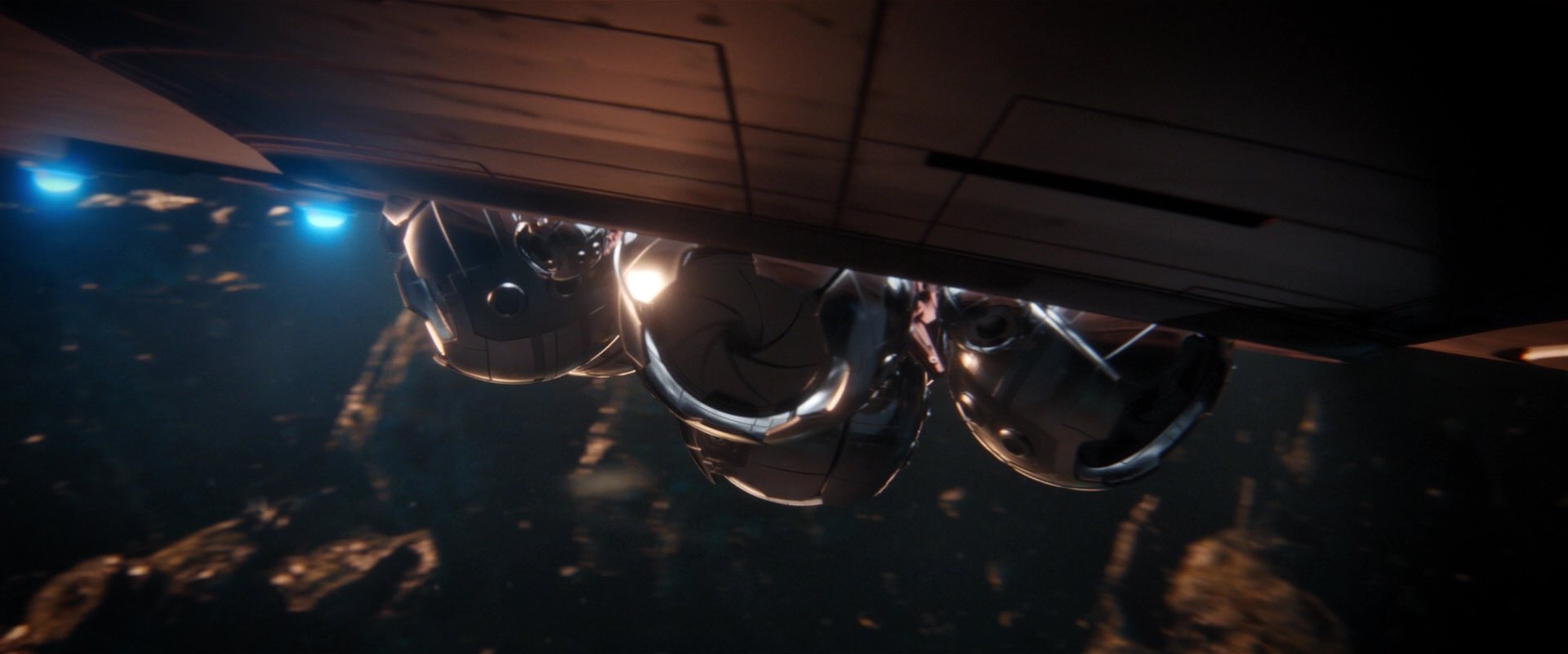 extant_StarTrekDiscovery_2x01-Brother_03312.jpg