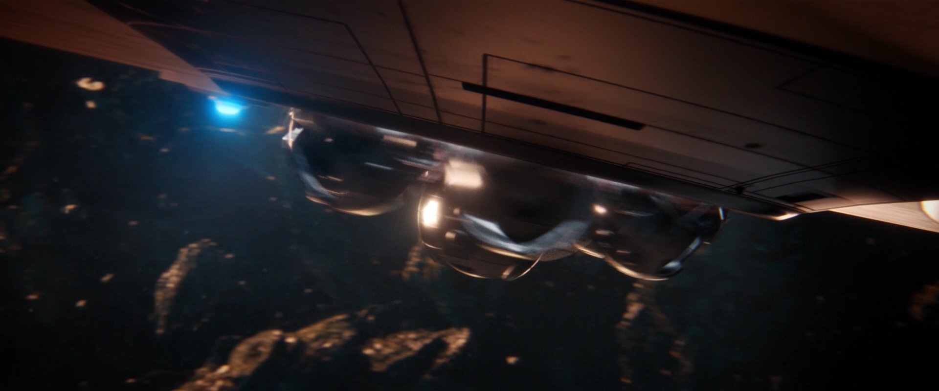 extant_StarTrekDiscovery_2x01-Brother_03313.jpg