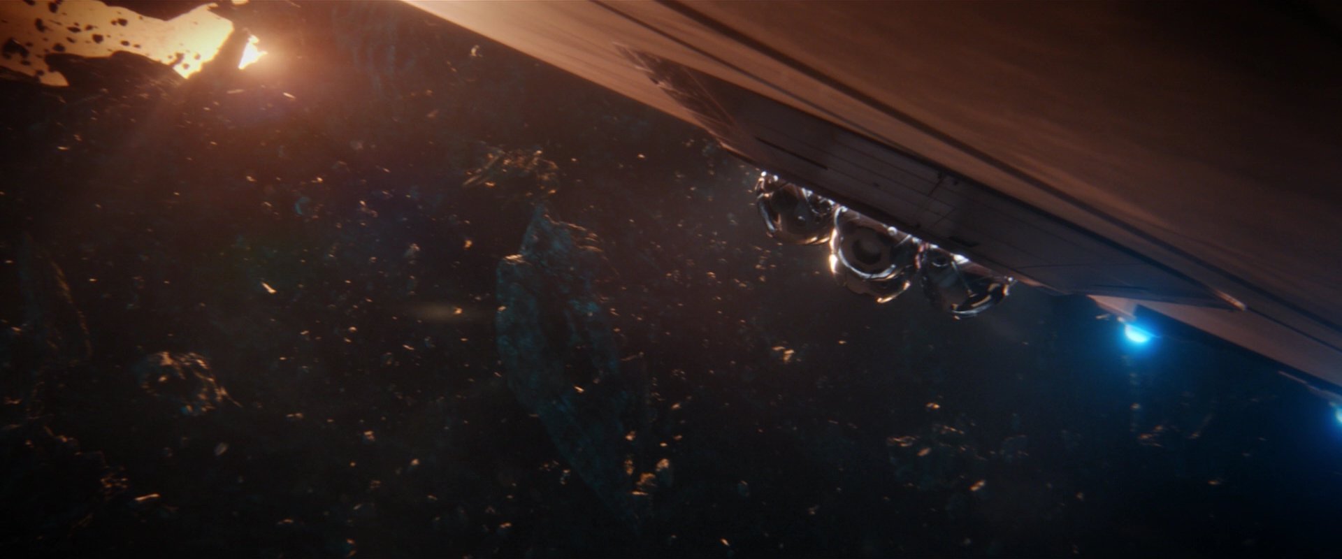 extant_StarTrekDiscovery_2x01-Brother_03318.jpg