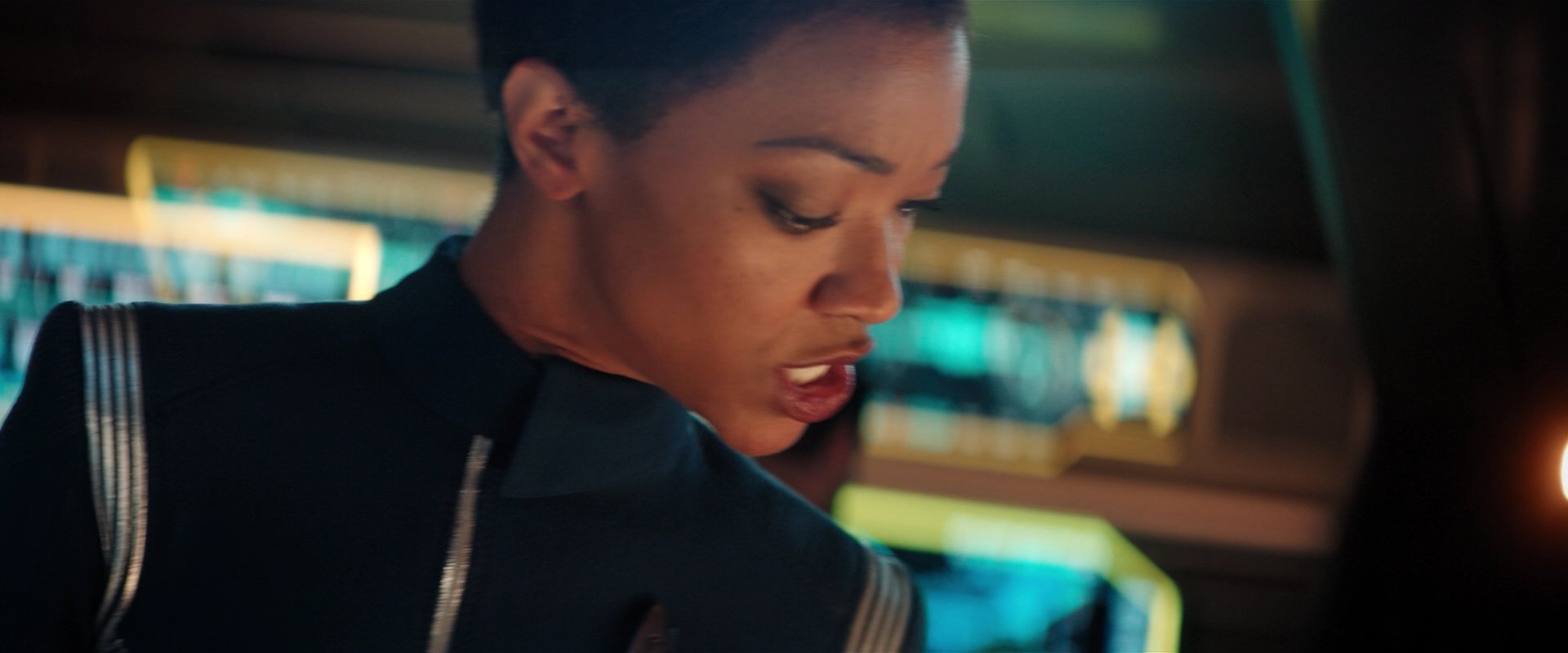 extant_StarTrekDiscovery_2x01-Brother_03323.jpg