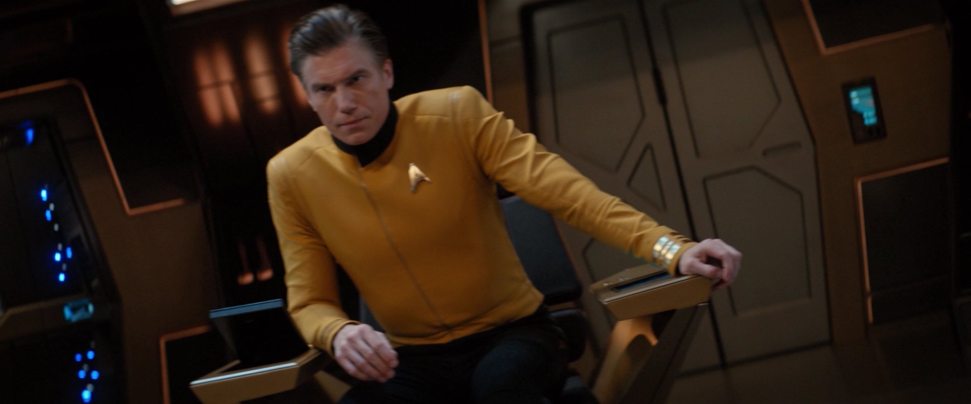extant_StarTrekDiscovery_2x01-Brother_03329.jpg