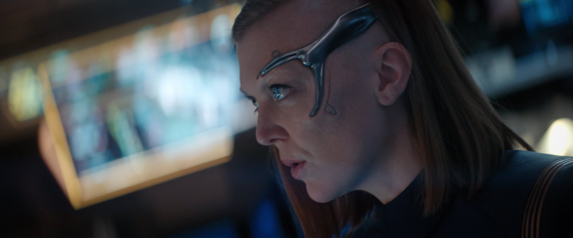 extant_StarTrekDiscovery_2x01-Brother_03331.jpg