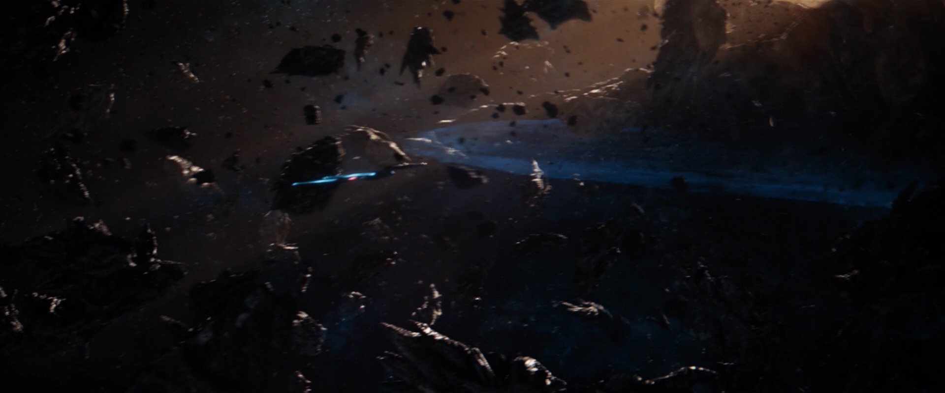 extant_StarTrekDiscovery_2x01-Brother_03336.jpg