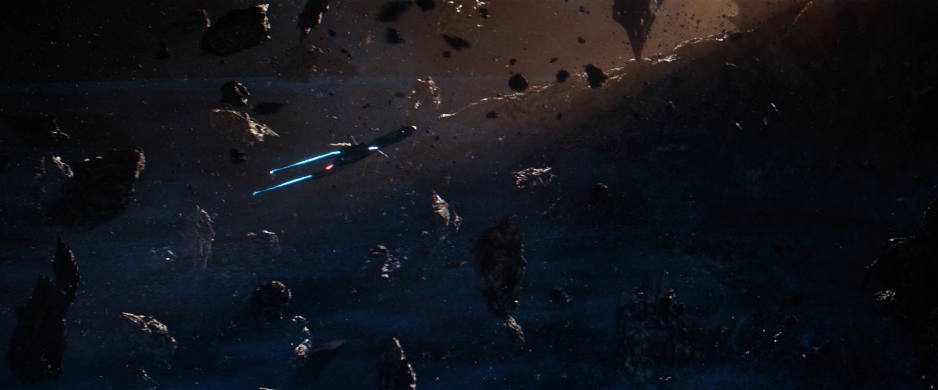 extant_StarTrekDiscovery_2x01-Brother_03340.jpg
