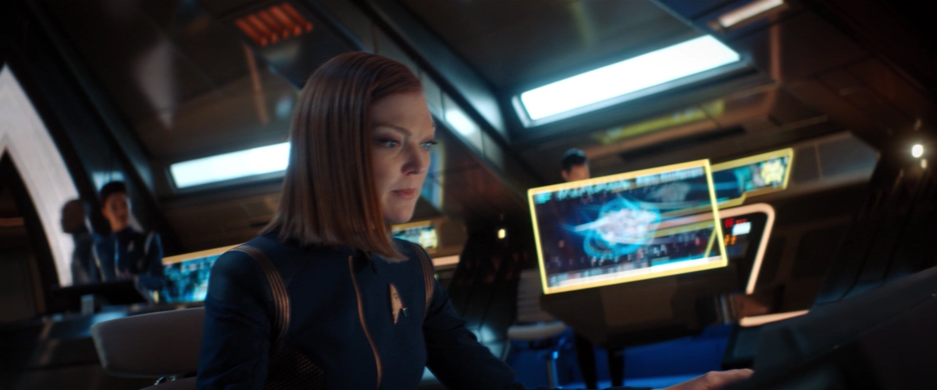 extant_StarTrekDiscovery_2x01-Brother_03349.jpg
