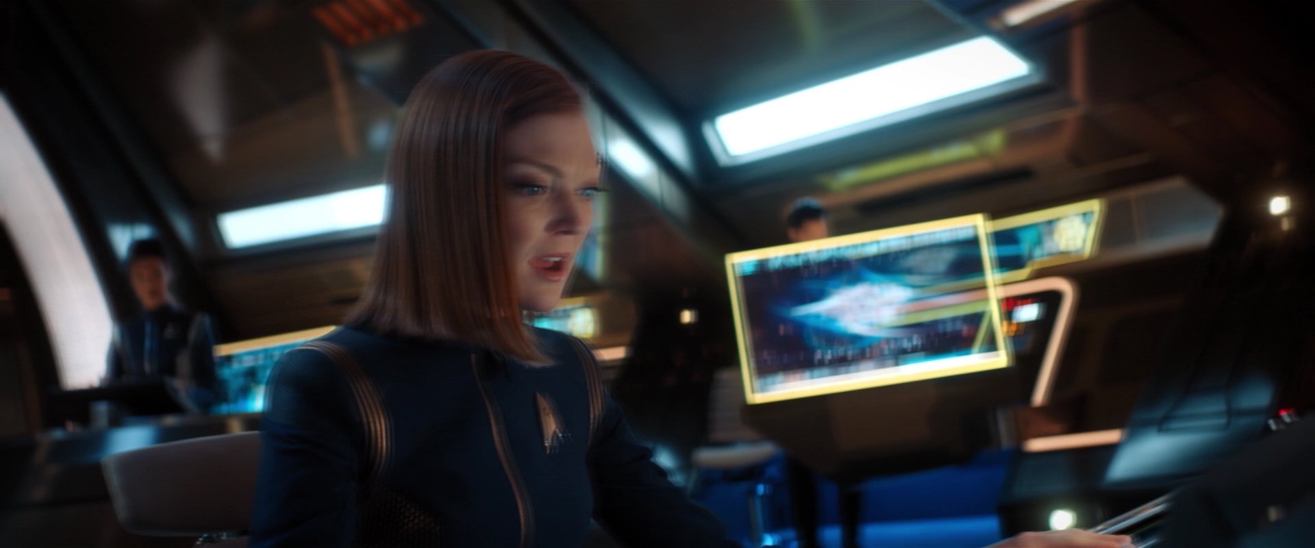 extant_StarTrekDiscovery_2x01-Brother_03350.jpg
