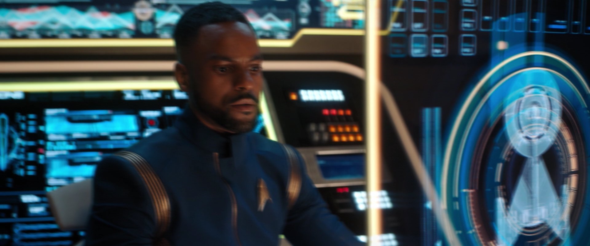extant_StarTrekDiscovery_2x01-Brother_03354.jpg