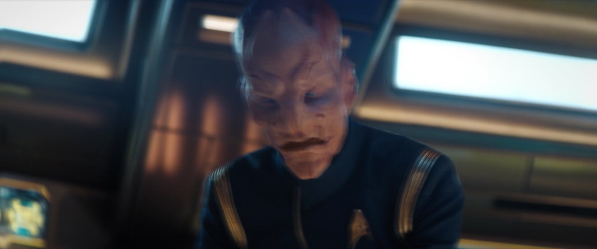 extant_StarTrekDiscovery_2x01-Brother_03357.jpg