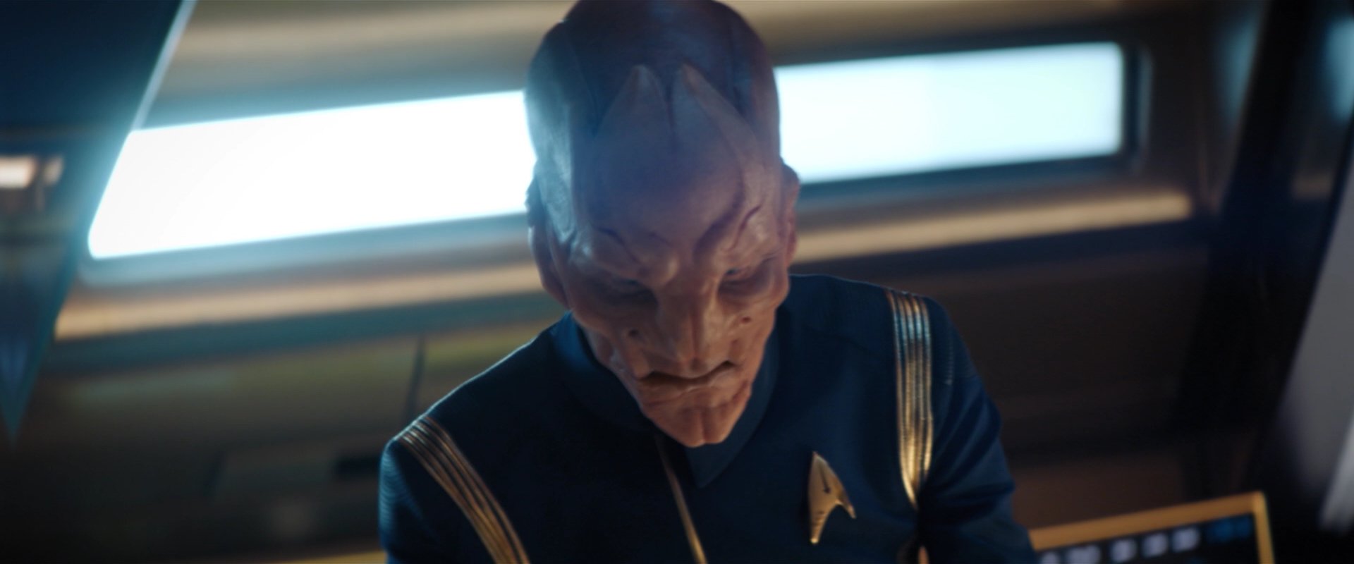 extant_StarTrekDiscovery_2x01-Brother_03365.jpg