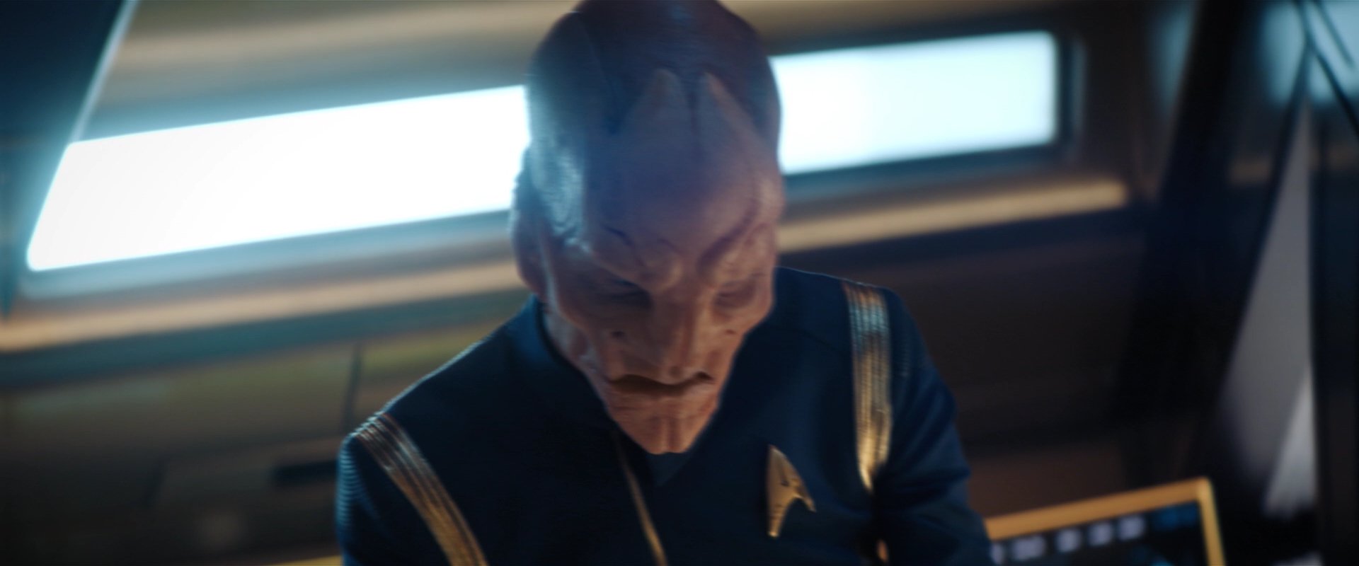 extant_StarTrekDiscovery_2x01-Brother_03366.jpg