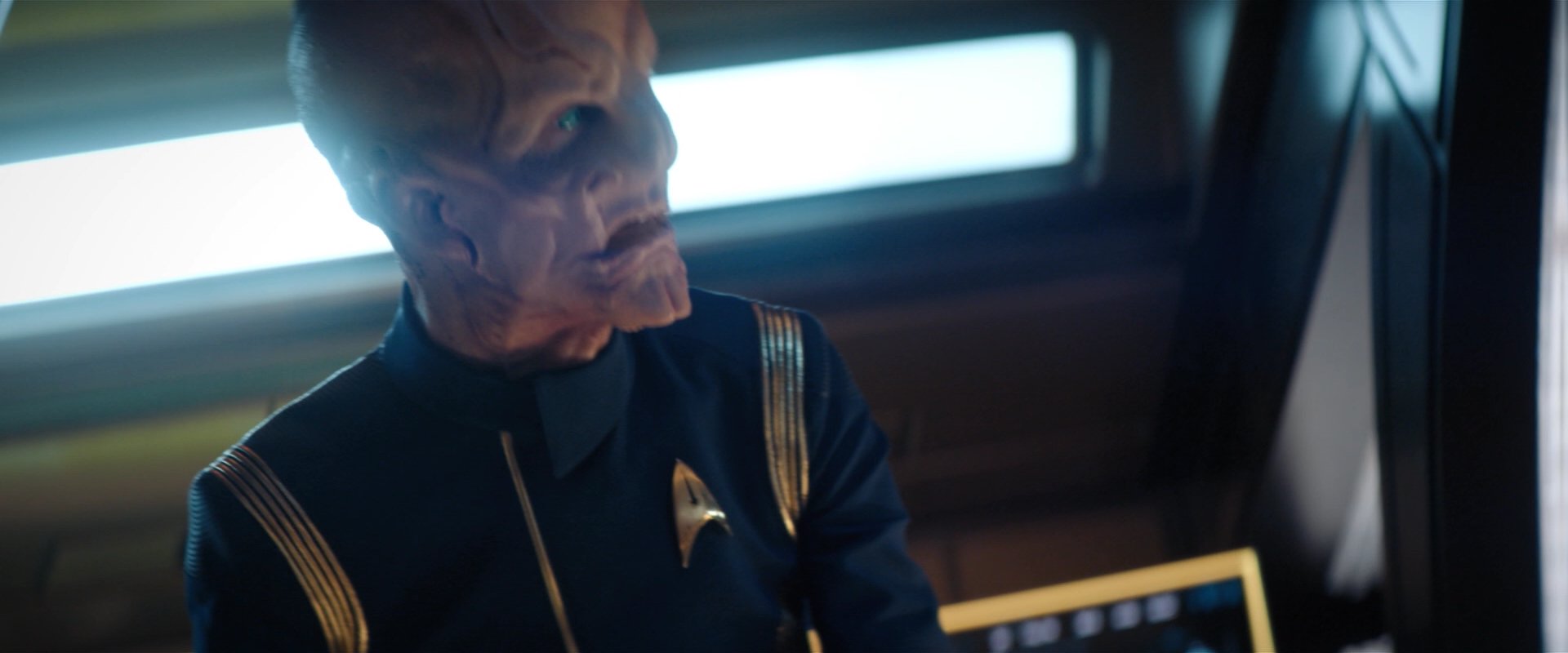 extant_StarTrekDiscovery_2x01-Brother_03368.jpg