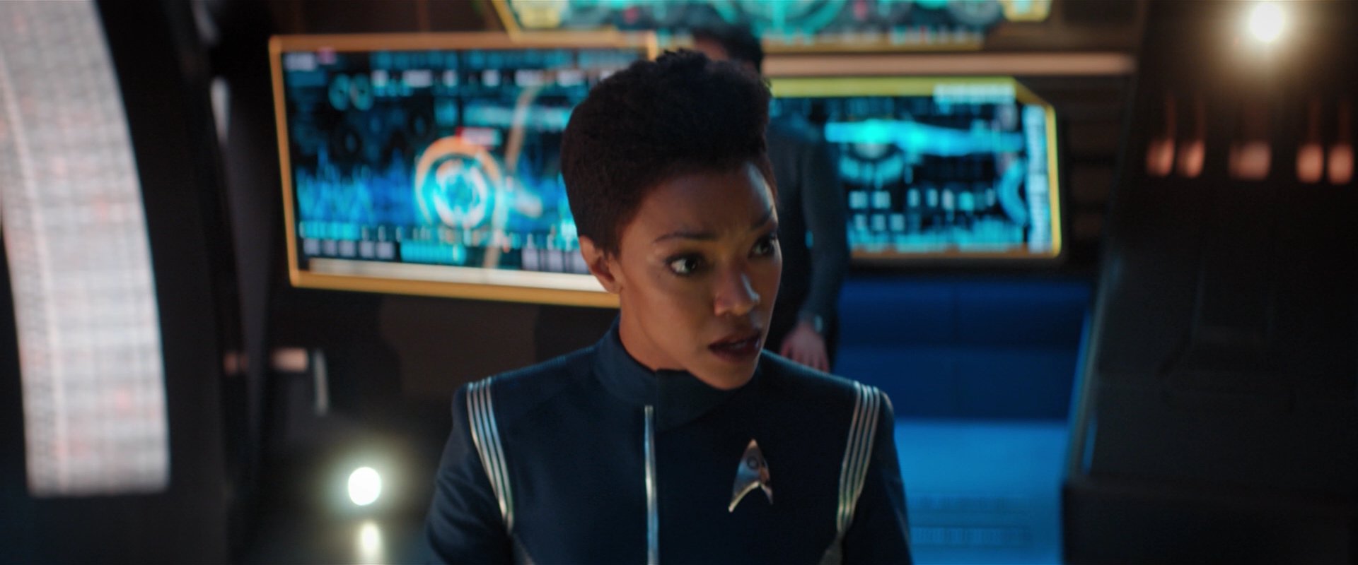 extant_StarTrekDiscovery_2x01-Brother_03370.jpg
