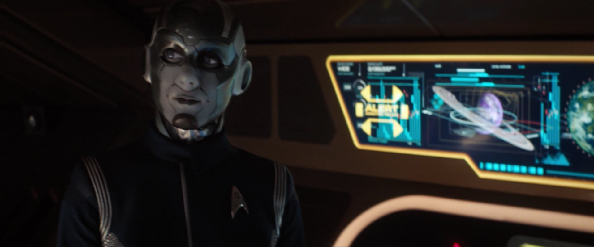 extant_StarTrekDiscovery_2x01-Brother_03377.jpg