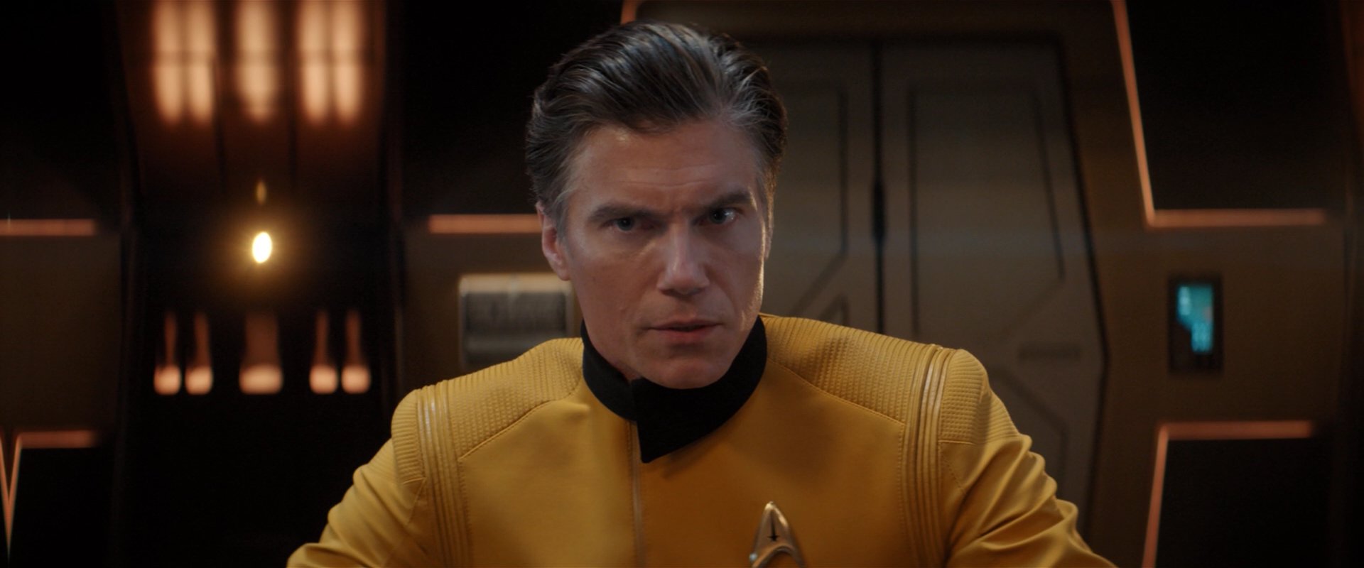 extant_StarTrekDiscovery_2x01-Brother_03383.jpg