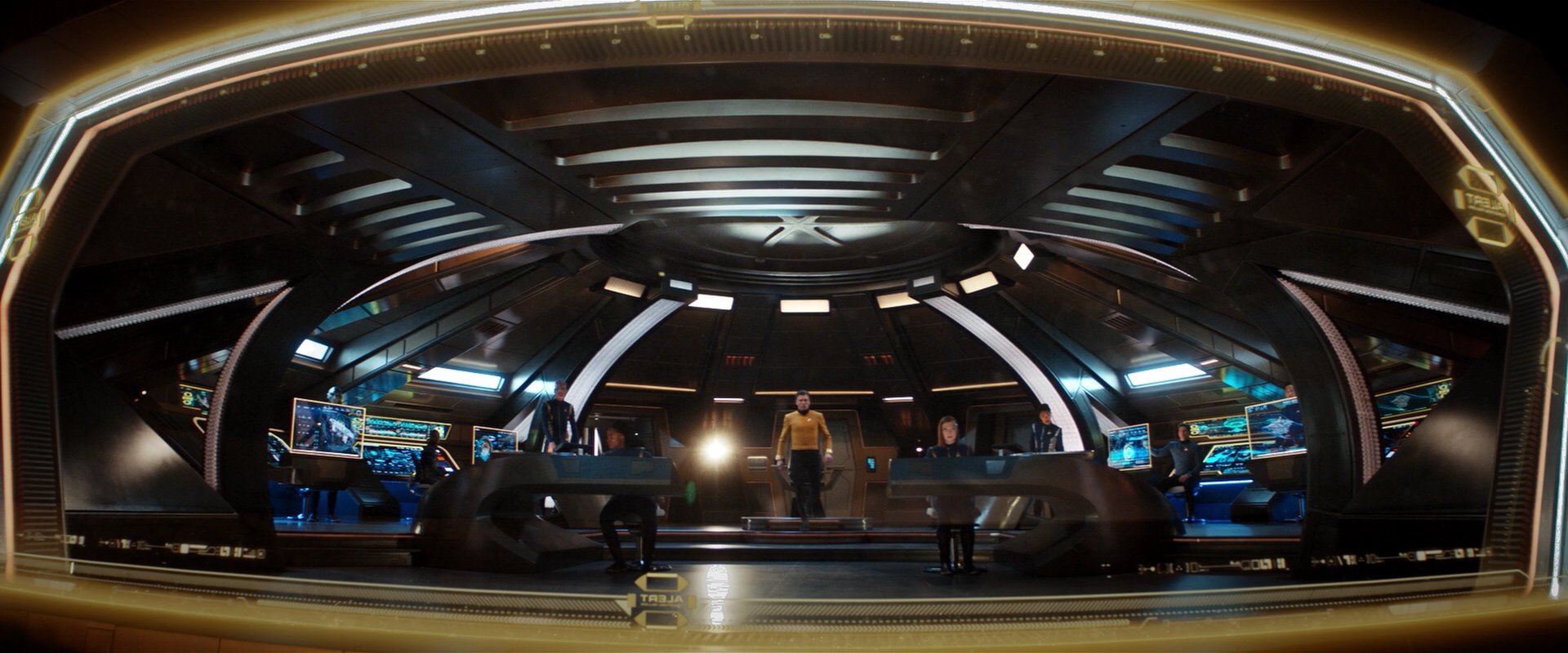 extant_StarTrekDiscovery_2x01-Brother_03388.jpg