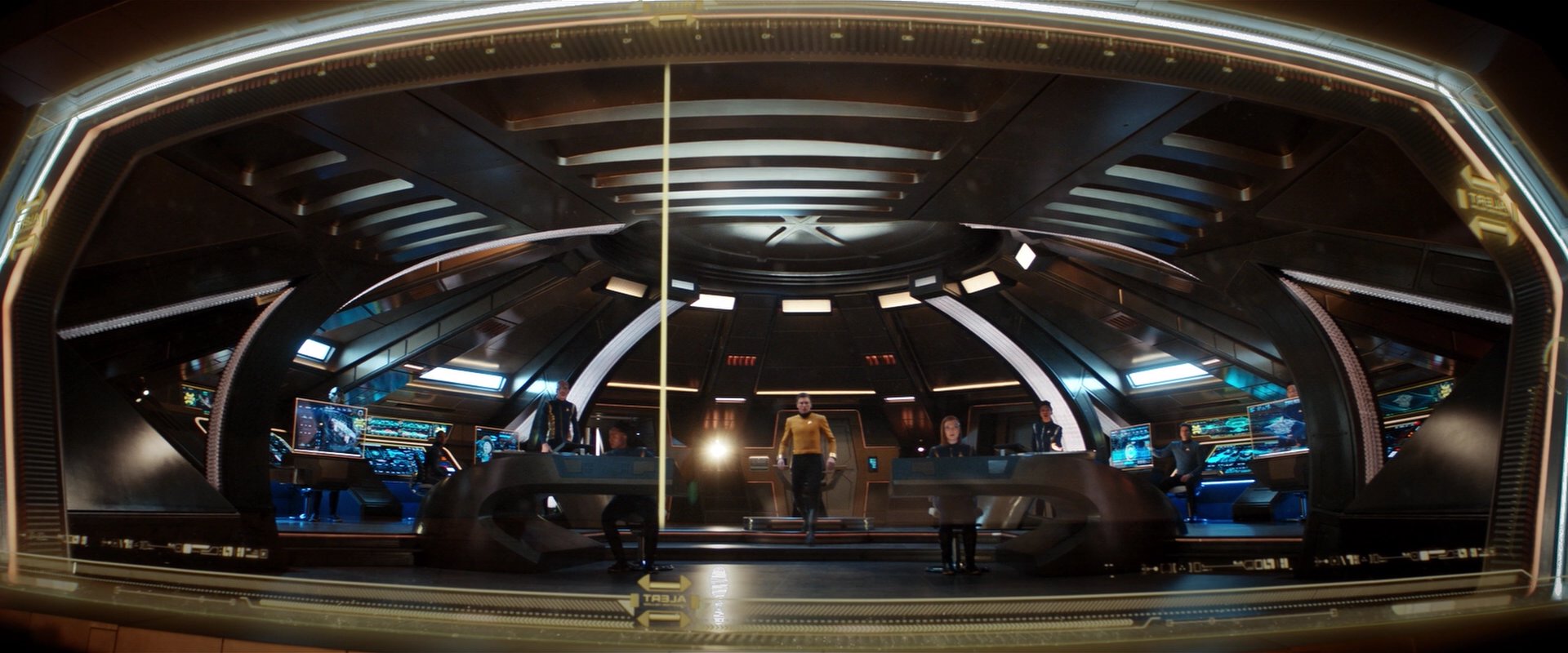 extant_StarTrekDiscovery_2x01-Brother_03389.jpg