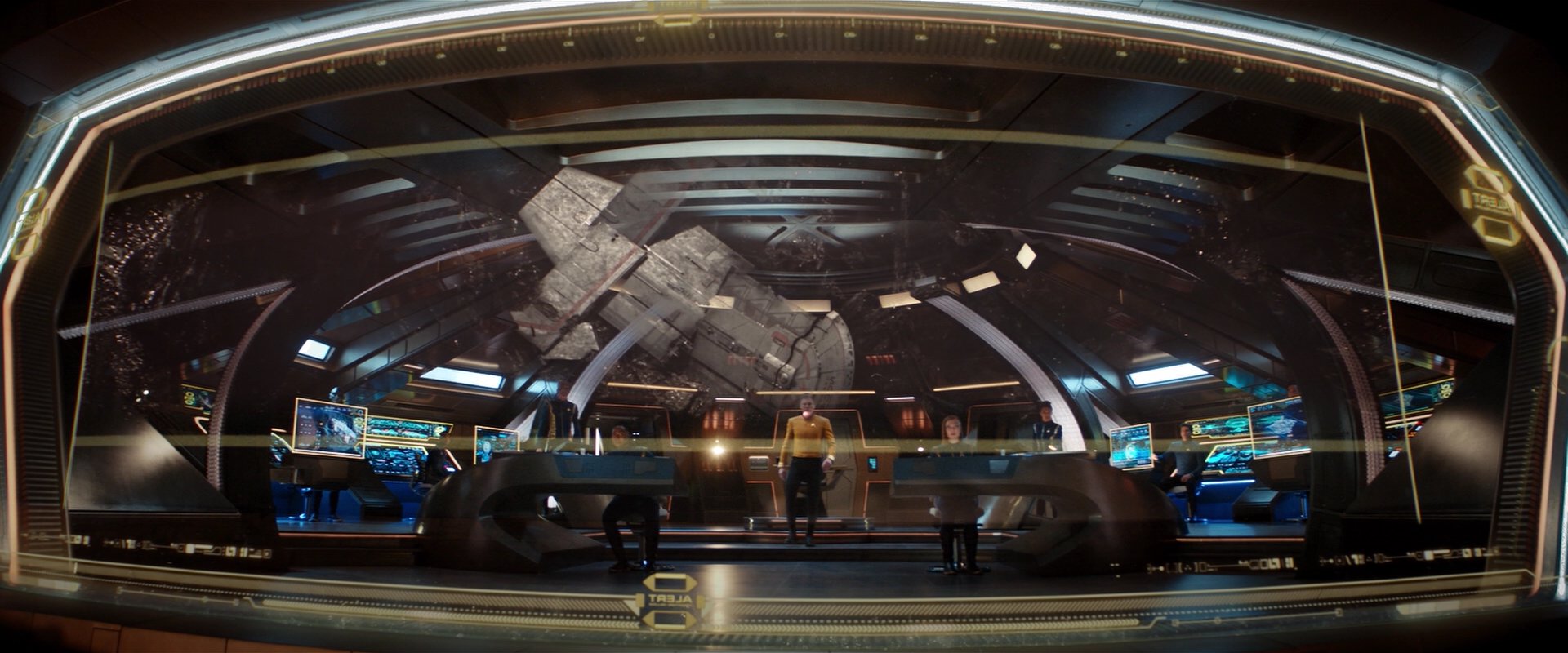 extant_StarTrekDiscovery_2x01-Brother_03390.jpg