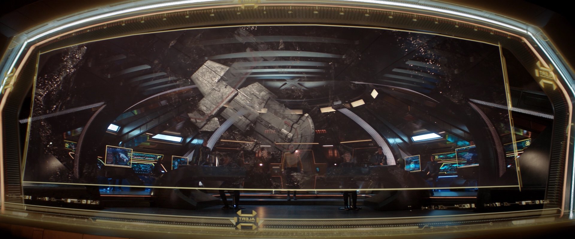 extant_StarTrekDiscovery_2x01-Brother_03391.jpg