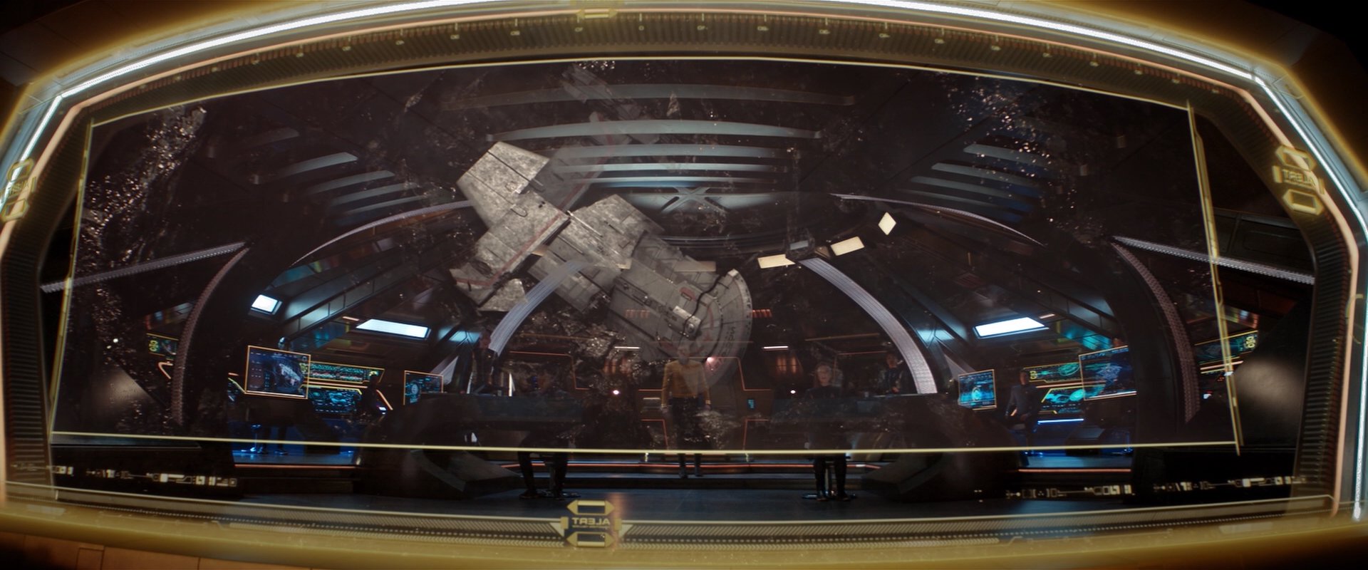 extant_StarTrekDiscovery_2x01-Brother_03392.jpg