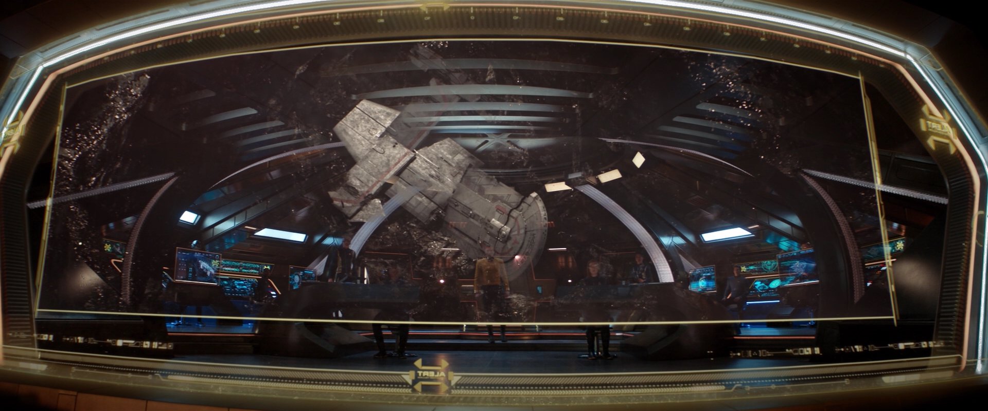 extant_StarTrekDiscovery_2x01-Brother_03393.jpg