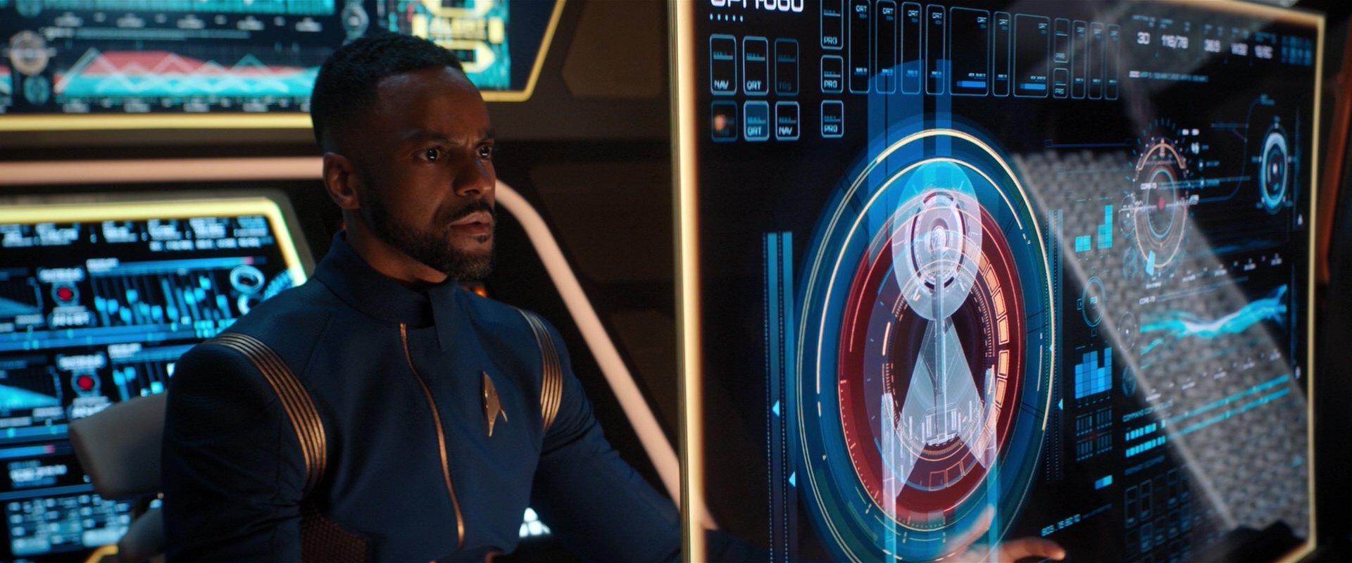 extant_StarTrekDiscovery_2x01-Brother_03407.jpg