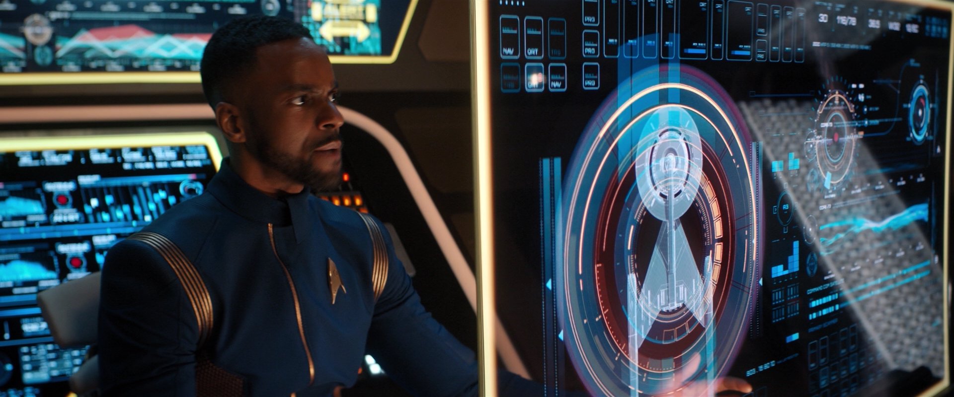 extant_StarTrekDiscovery_2x01-Brother_03408.jpg