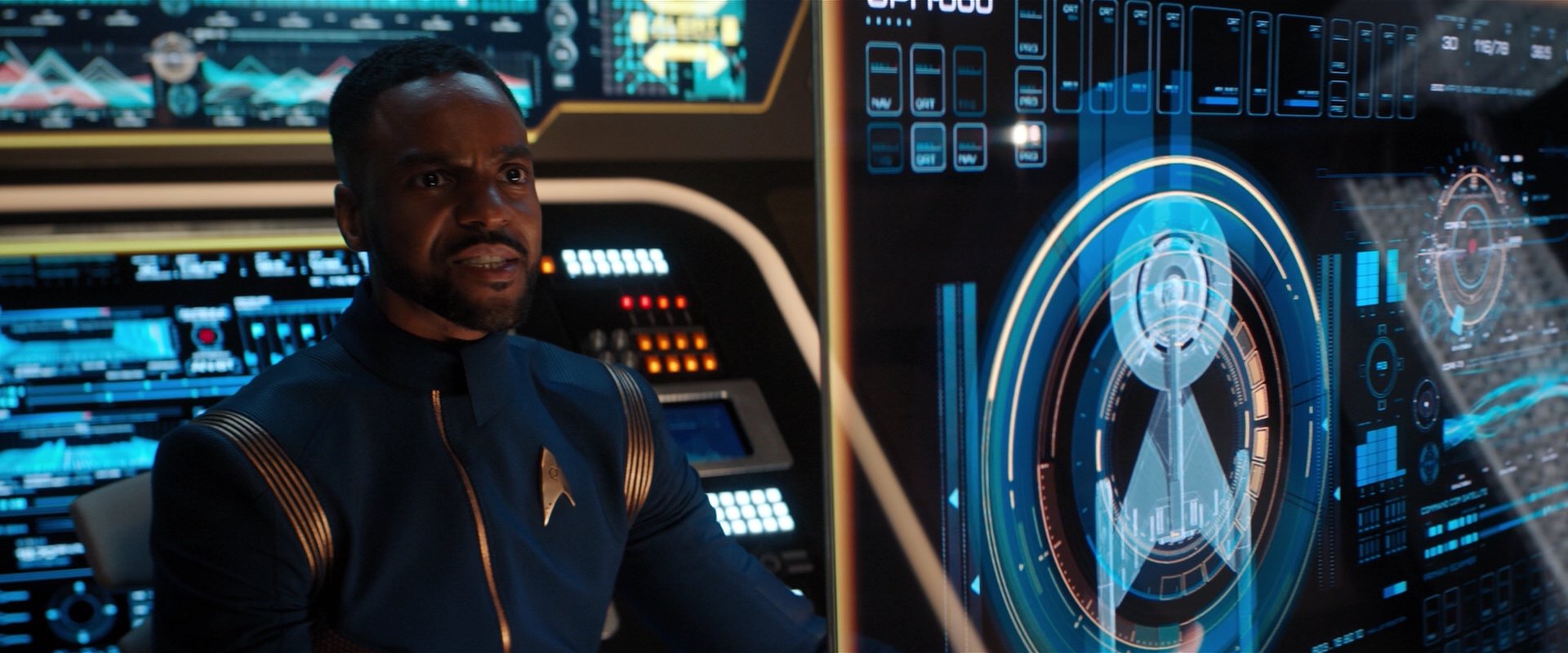 extant_StarTrekDiscovery_2x01-Brother_03410.jpg
