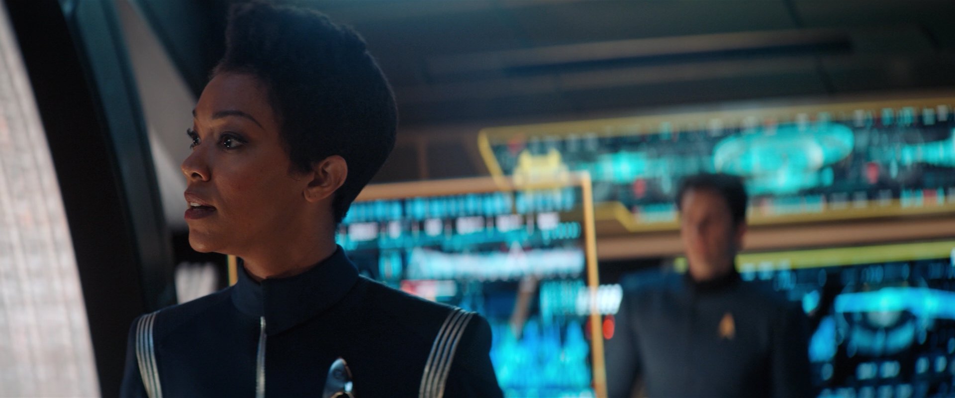 extant_StarTrekDiscovery_2x01-Brother_03417.jpg