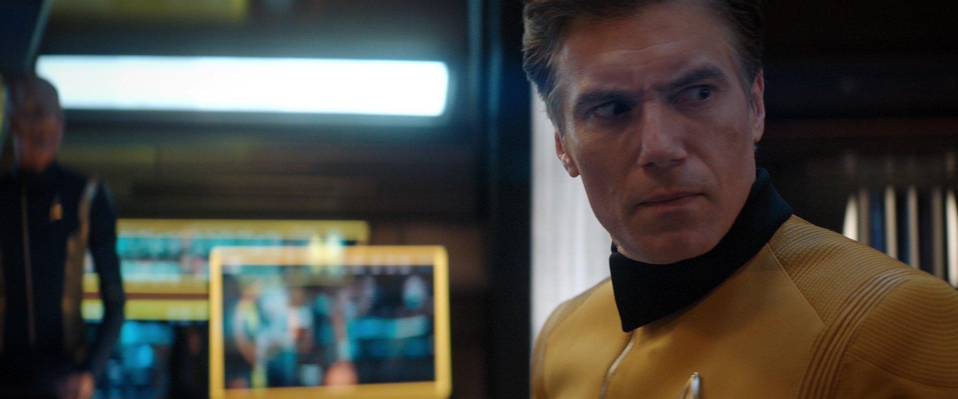 extant_StarTrekDiscovery_2x01-Brother_03419.jpg