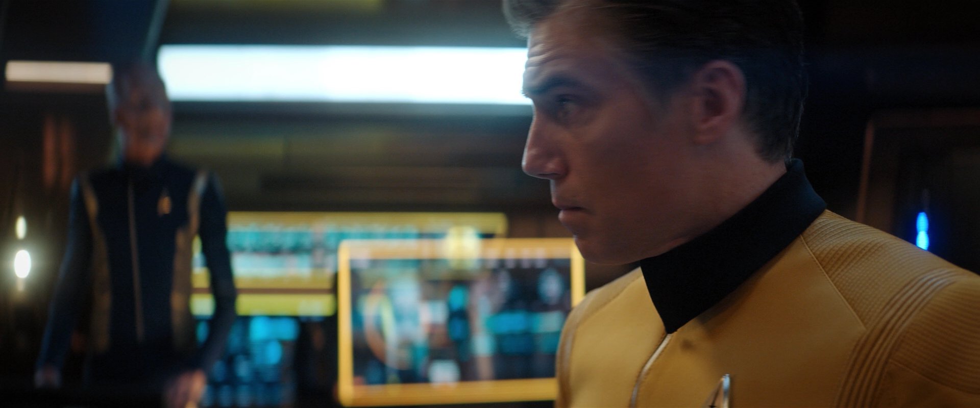extant_StarTrekDiscovery_2x01-Brother_03420.jpg