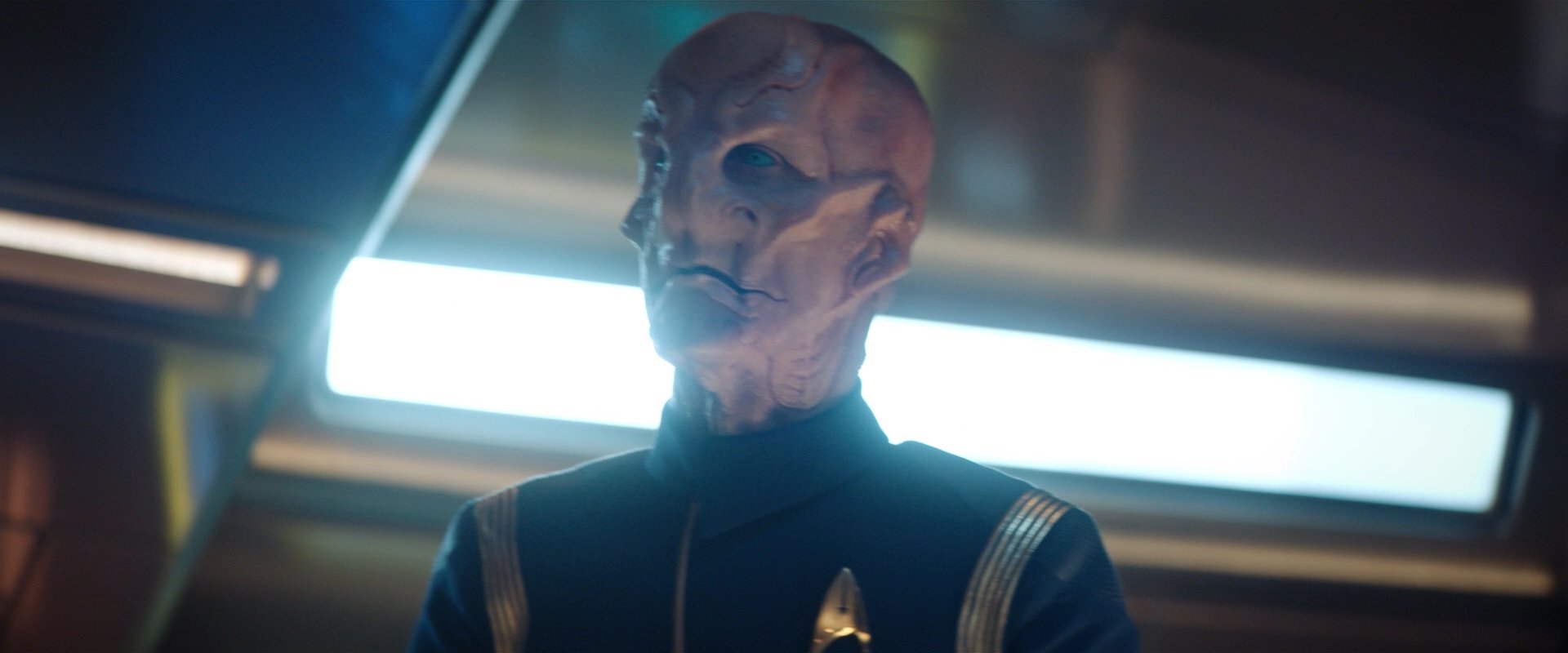 extant_StarTrekDiscovery_2x01-Brother_03427.jpg