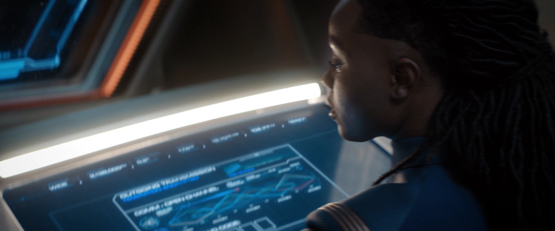 extant_StarTrekDiscovery_2x01-Brother_03439.jpg