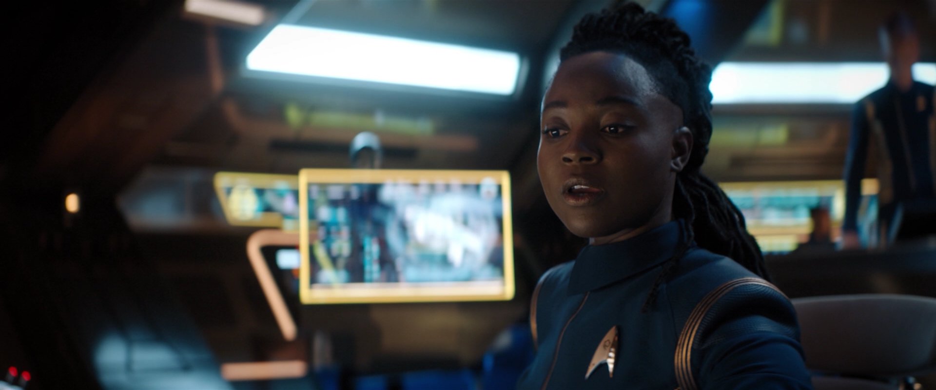 extant_StarTrekDiscovery_2x01-Brother_03444.jpg