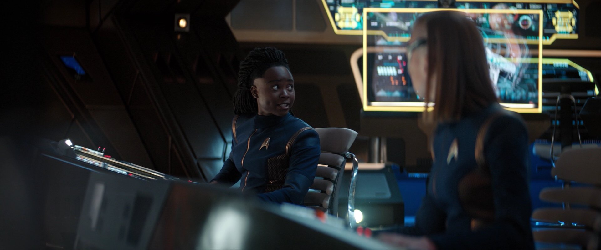 extant_StarTrekDiscovery_2x01-Brother_03449.jpg