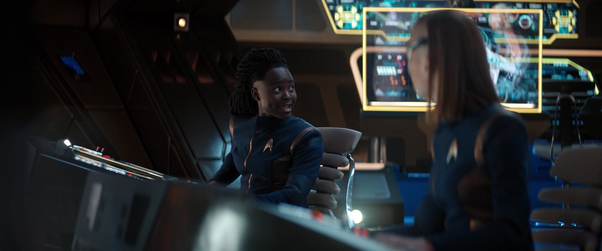 extant_StarTrekDiscovery_2x01-Brother_03450.jpg