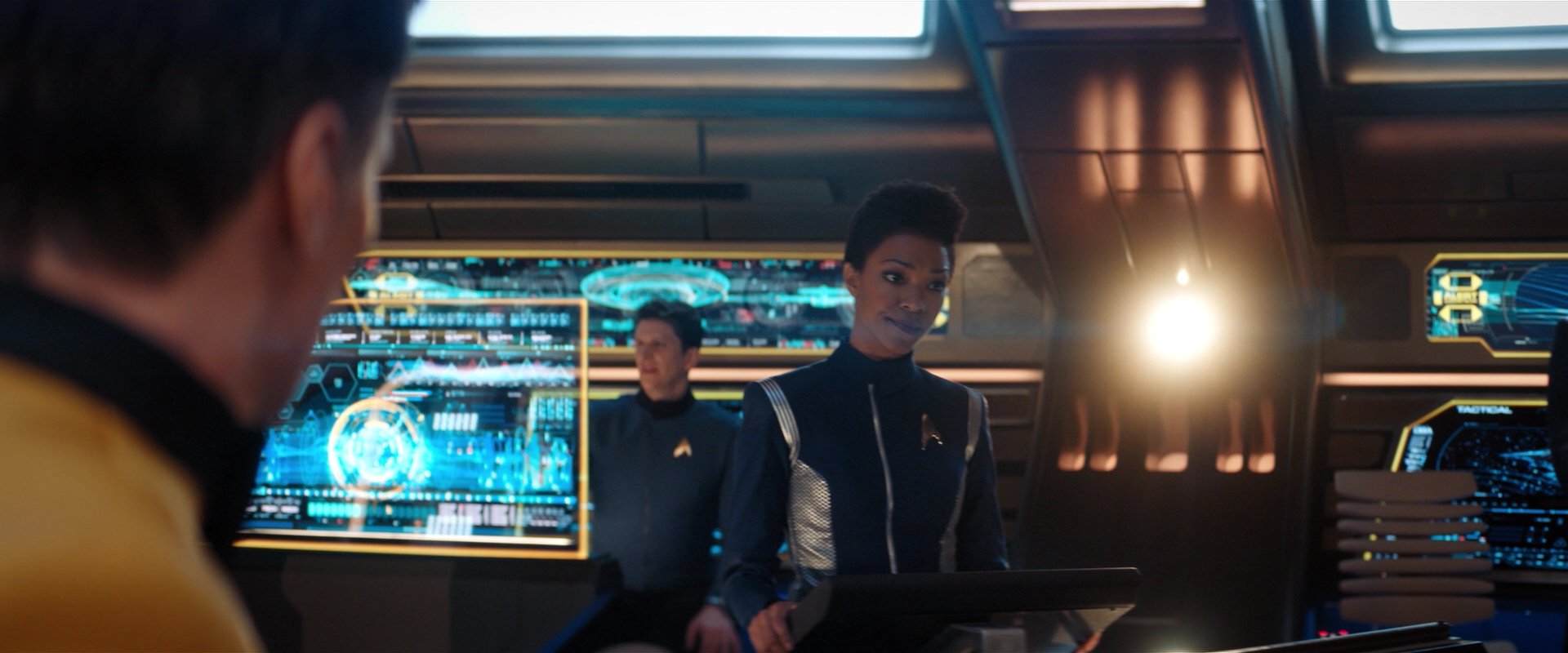 extant_StarTrekDiscovery_2x01-Brother_03458.jpg