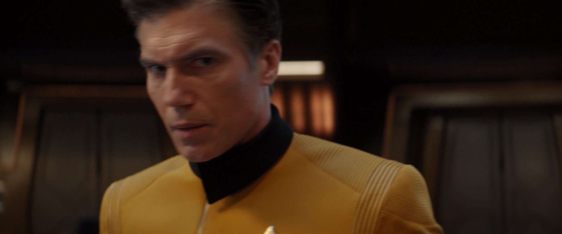 extant_StarTrekDiscovery_2x01-Brother_03471.jpg