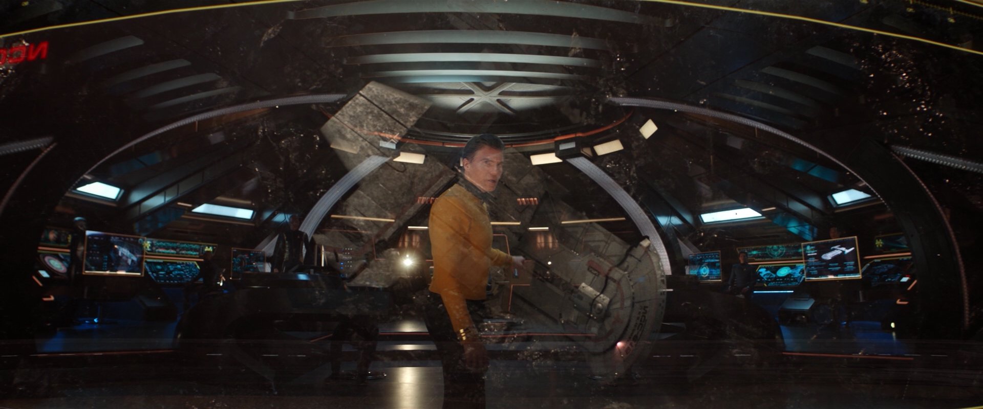 extant_StarTrekDiscovery_2x01-Brother_03481.jpg