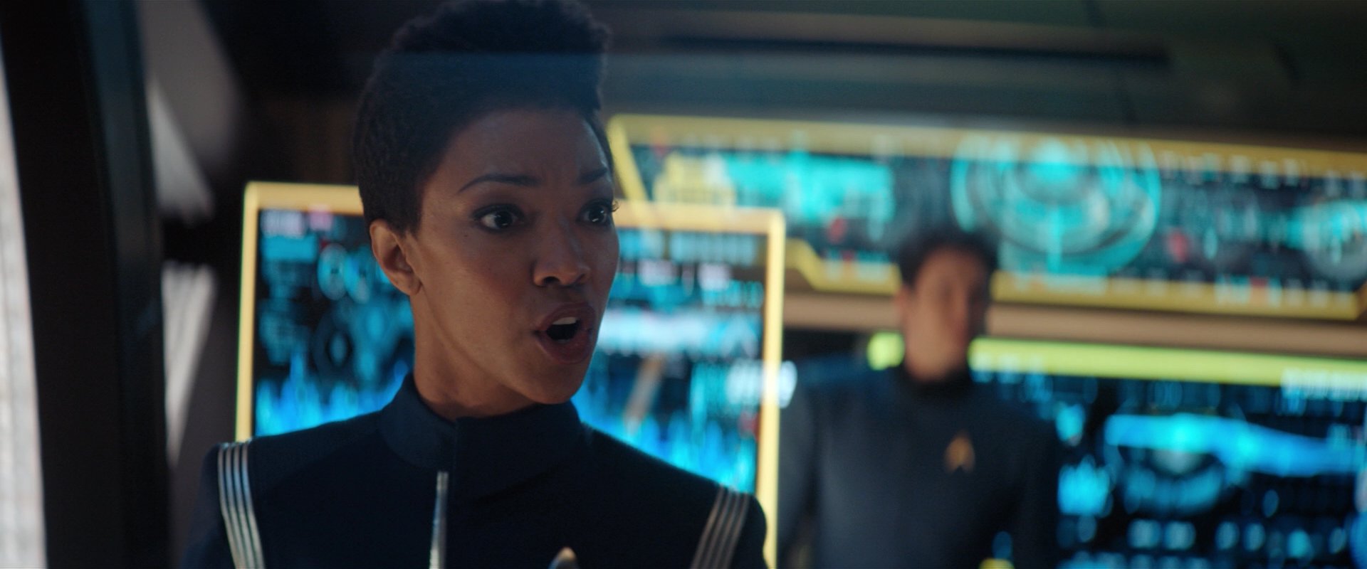 extant_StarTrekDiscovery_2x01-Brother_03488.jpg
