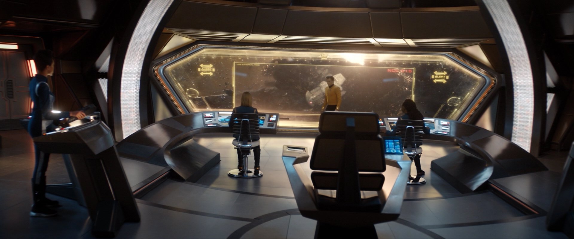 extant_StarTrekDiscovery_2x01-Brother_03493.jpg