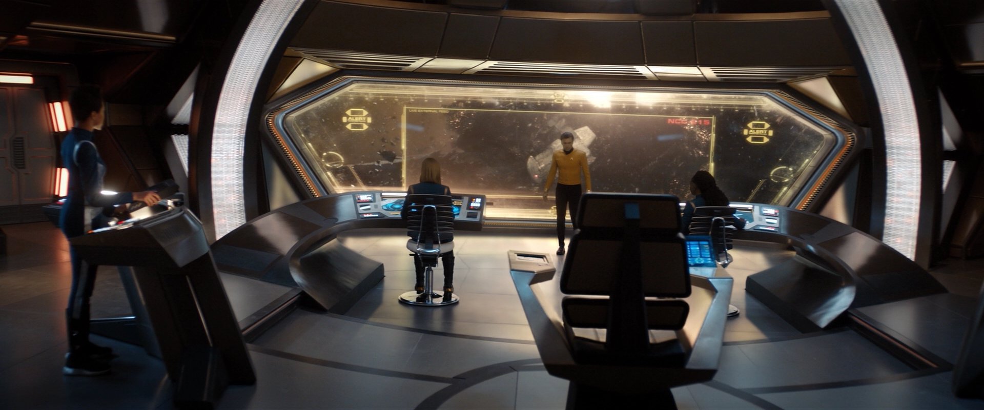 extant_StarTrekDiscovery_2x01-Brother_03494.jpg